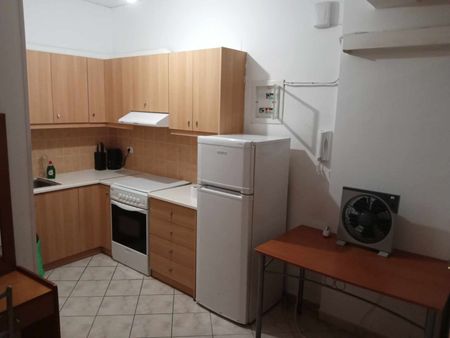 Διαμέρισμα για ενοικίαση Αγία Φωτεινή (Λέσβος - Μυτιλήνη) - Photo 3