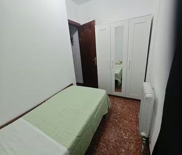 Carrer del Rosselló, Barcelona, Catalonia 08025 - Photo 2