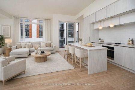 8 Steckley House Lane #207 - Photo 5