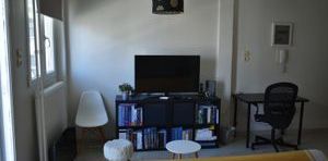 Studio/Γκαρσονιέρα για ενοικίαση - Ζωγράφου, - Photo 2