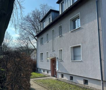 Krablerstraße 29, 45326 Essen - Foto 1