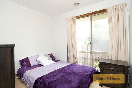 91 Kurunjang Drive, Kurunjang, VIC 3337 - Photo 2