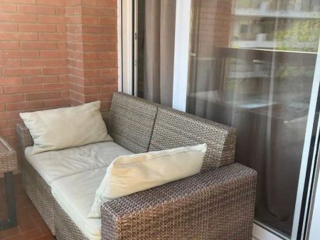 Cambrils - Foto 3