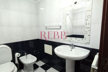 Apartamento T2 em Setúbal
