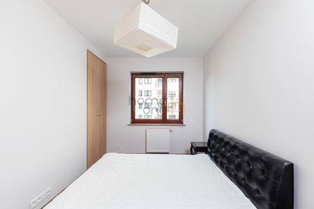 3 sypialnie | Mokotów | Premium | Klimatyzacja - Photo 5