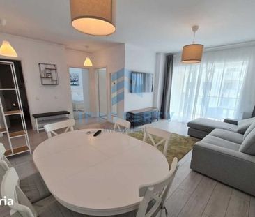 Militari | 2 camere | 62 mp | Modern |GranVia Park| Proximitate metrou - Photo 6