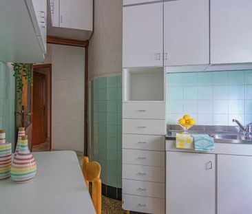 Viale delle Provincie, Rome, Lazio 00162 - Photo 4