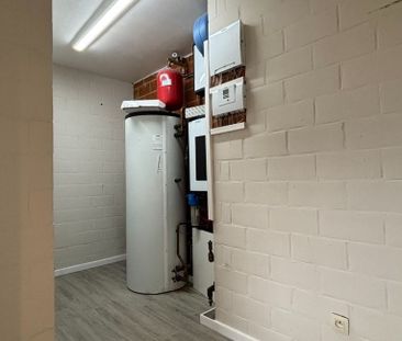 Woning te huur in Oostvleteren voor € 825 met 3 slaapkamers - Photo 4