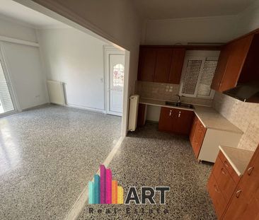 Διαμέρισμα για ενοικίαση Παλαιό Ηράκλειο (Ηράκλειο) - Photo 1