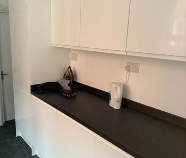 4 bedroom terraced house to rent - Photo 4