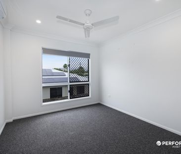 1/39 Pope Street, Aitkenvale QLD 4814 - Apartment For Rent | Domain - Photo 5