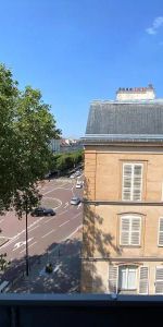 Appartement à louer 1 pièce 18.5m² - Photo 4