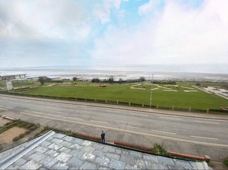 6 Cliff Parade, Hunstanton - Photo 5