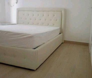 Via Alghero, Rome, Lazio 00182 - Photo 6