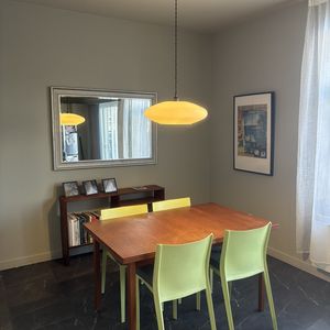 Location 10 Mois - Verdun -Meublé - Photo 2