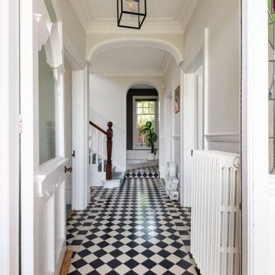 King Henrys Road - Photo 1