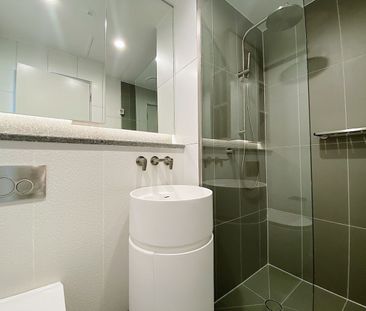 Spacious Amazing 1 Bedroom Apartment FOR RENT - Photo 4