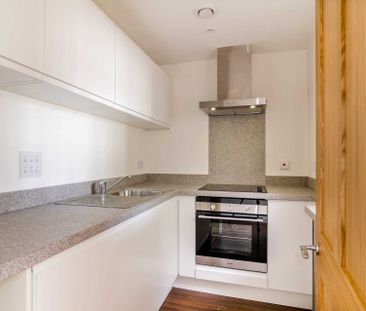 The Coachworks - Photo 3