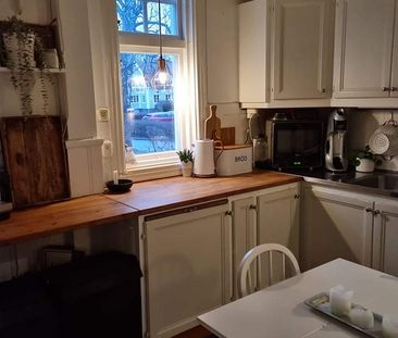 Moränvägen, Örebro - Photo 5