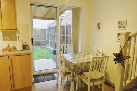 The Medway - Photo 4