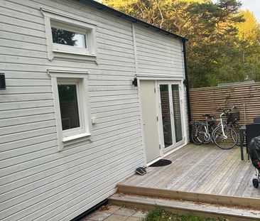 Hasslingegatan, Västra Frölunda - Foto 2