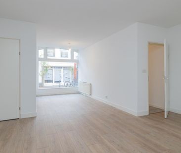 Spaarnwouderstraat 77zw, 2011AC, Haarlem - Photo 4