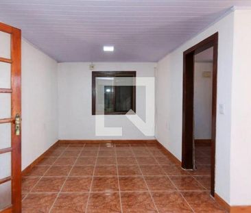Imoveis - Em Mathias Velho - Foto 3