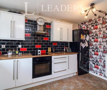 2 bedroom house to rent - Photo 5