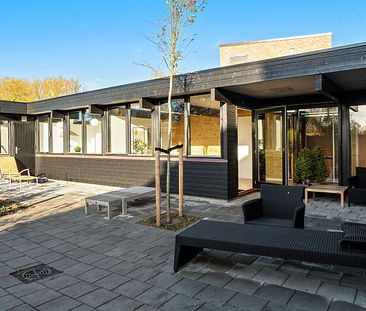 Karen Blixens Vej 31, st. 2., 9200 Aalborg SV - Photo 5