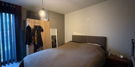 Appartement te huur in Zonhoven voor € 1.075 met 2 slaapkamers - Photo 3