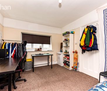 5 bedroom house to rent - Photo 2