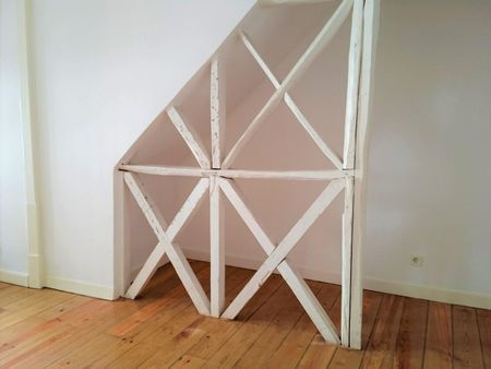 Apartamento T1 em Lisboa - Photo 2