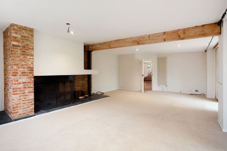 6 bedroom detached house to rent - Photo 5