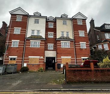 1 bedroom house to rent - Photo 2