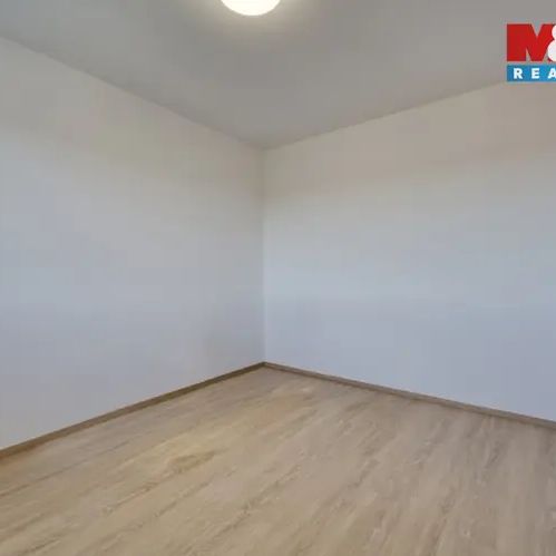 Pronájem bytu 2+kk, 54 m - Fotografie 1