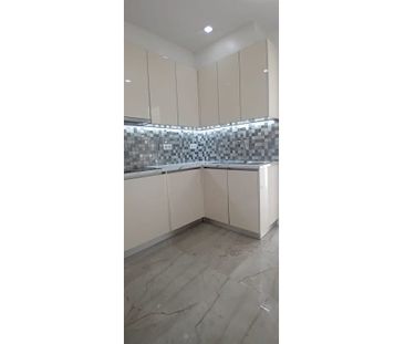 Rua dos Açores, Lisbon, Lisbon 1000-268 - Photo 4