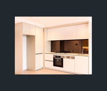 1bedroom plus study apartment available 16/3/2026 - Photo 5