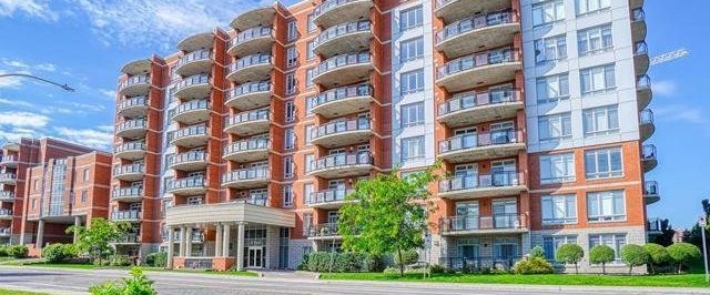 À louer / Appartement - Photo 1