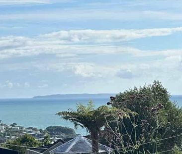 Spacious 3-Bedroom Family Home in Sought-After Mairangi Bay - Photo 4