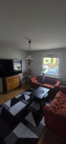 Göteborgsvägen, Uddevalla - Photo 3