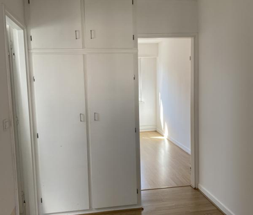 Appartement 2 pièces à Strasbourg - Photo 5