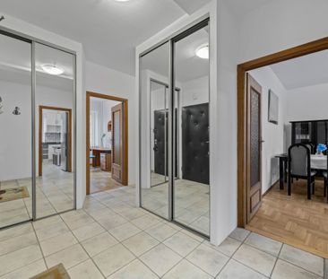 Słoneczne 4 pokoje na Włochach - Photo 4