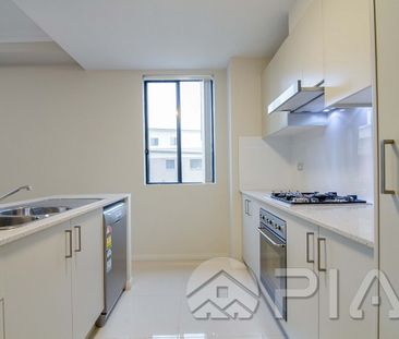 1 Bedroom Apartment NOW LEASING!!! - Photo 4