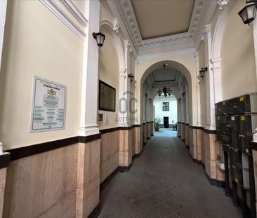 Kiadó újszerű állapotú lakás - Budapest VIII. kerület - Photo 1
