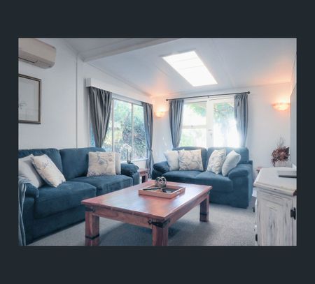 37 Florence Street, Cottesloe, WA 6011 - Photo 2