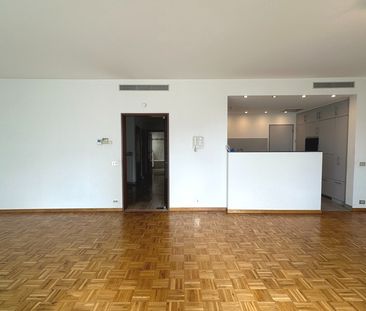 Prachtig appartement in centrum Beveren met zicht over de Markt - Foto 1