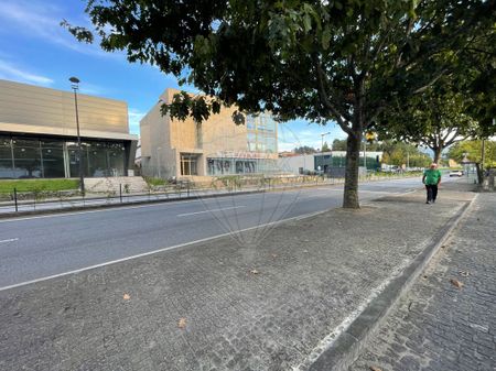 Apartamento T3 em Viana do Castelo - Photo 2