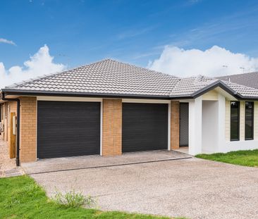 2/7 Sapphire Cres, Redbank Plains QLD 4301 - House For Rent | Domain - Photo 1