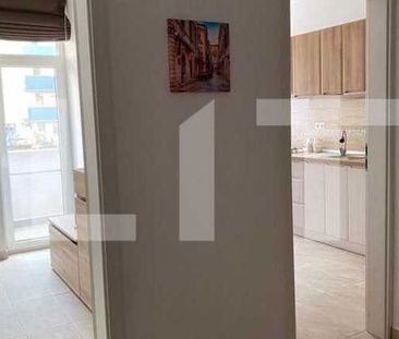 Apartament cu o camera, 38 mp, zona Iulius Mall - Photo 6