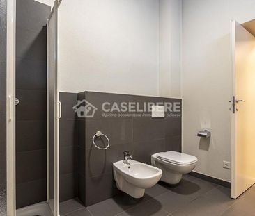 COMODO MONOLOCALE ARREDATO A CHIASSO - Foto 2